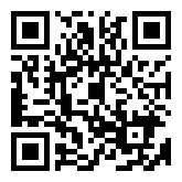 qr Code Url