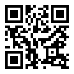 qr Code Url